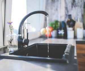About Plumbers Pros Ganado, TX